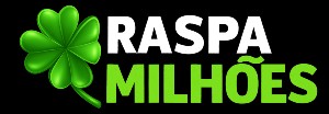 RaspaMilhoes